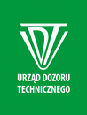 logo eb2b