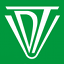 małe logo eb2b